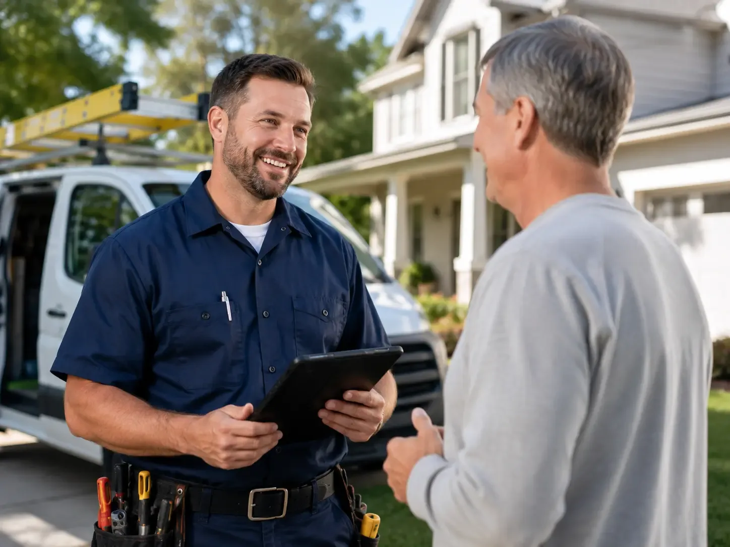 Whole Home Rewiring Willard, WI FAQs